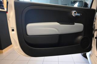 ABARTH 595 Turismo usata 101