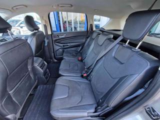 FORD S-Max usata, con ESP
