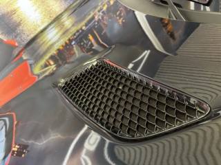 MERCEDES-BENZ GT usata, con Specchietti laterali elettrici