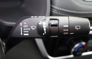 NISSAN X-Trail usata, con Tettuccio apribile
