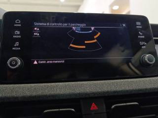 SKODA Scala usata, con Bracciolo