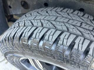 FORD Ranger usata, con Regolazione elettrica sedili