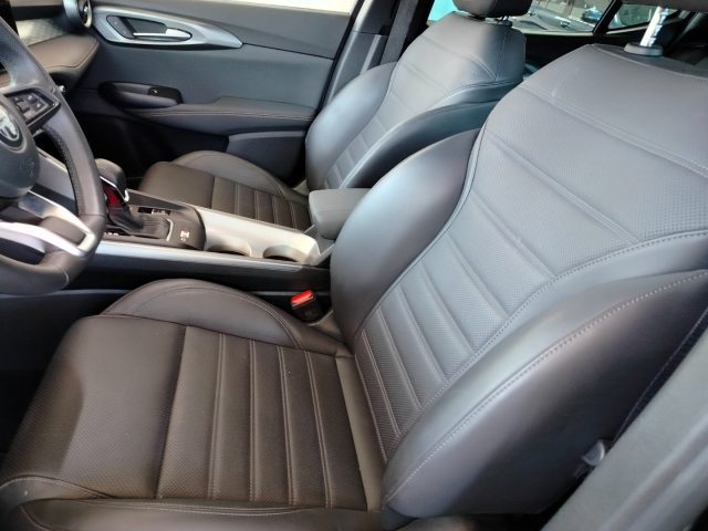 ALFA ROMEO Tonale usata 20