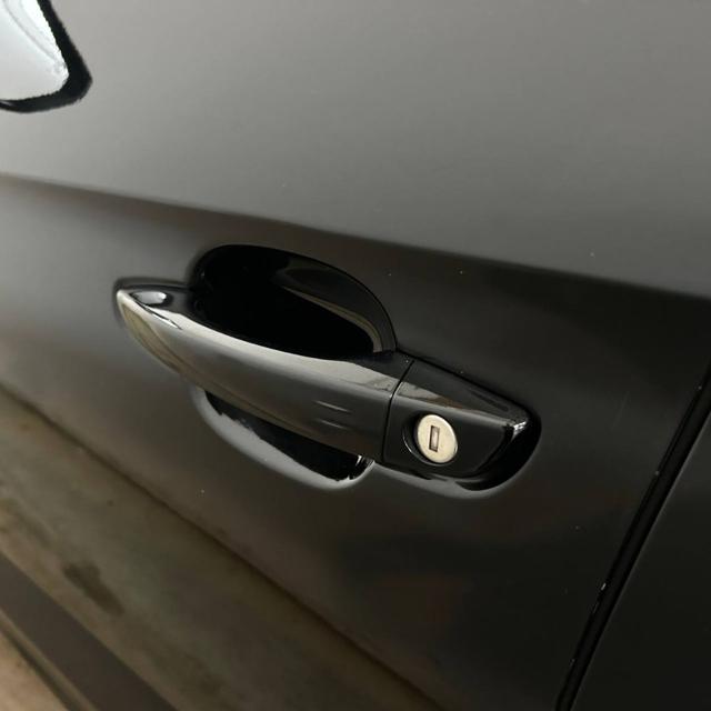 OPEL Grandland usata, con Volante multifunzione