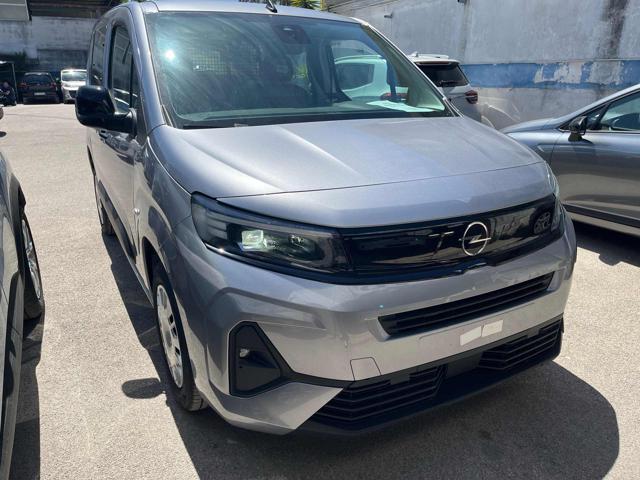 OPEL Combo Life usata, con Airbag