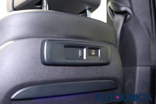 BMW X5 usata, con Tetto panorama