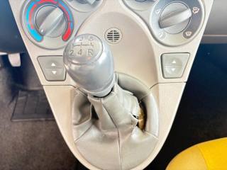 FIAT Panda usata 30