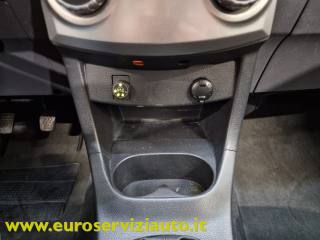 DAIHATSU Terios usata 19