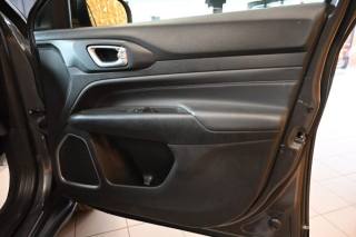 JEEP Compass usata 143