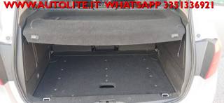 OPEL Meriva usata, con Bracciolo