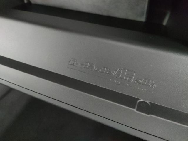 CITROEN C3 usata, con Fari LED