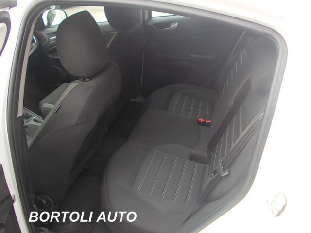 ALFA ROMEO Giulietta usata, con Climatizzatore