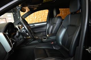 PORSCHE Cayenne usata 99