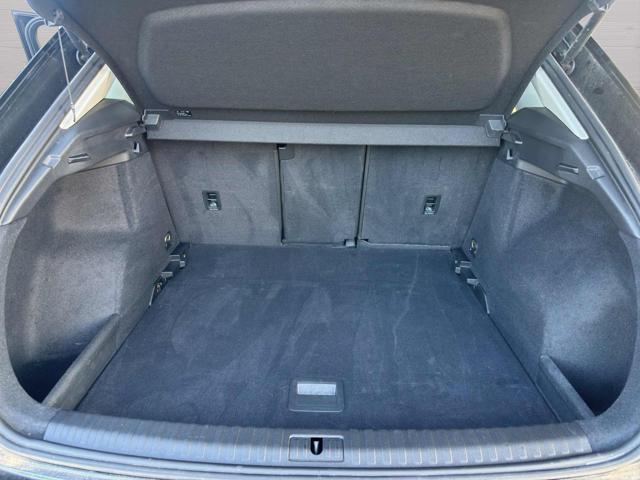AUDI Q3 usata, con ESP