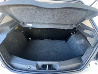 ALFA ROMEO MiTo usata, con Controllo trazione