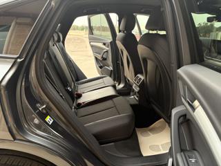 AUDI Q5 usata, con Climatizzatore