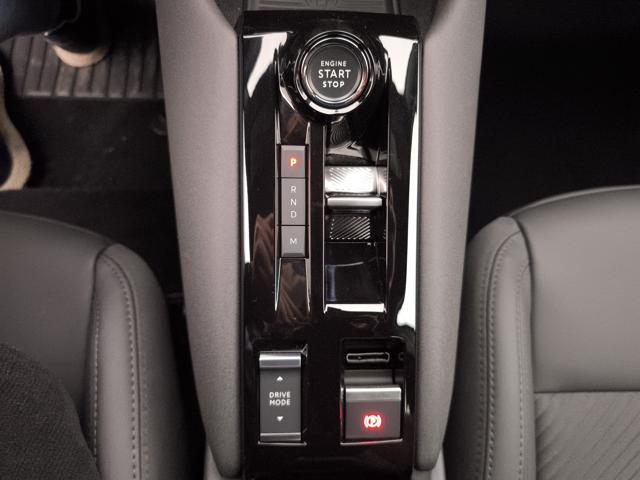 ALFA ROMEO Junior usata, con Servosterzo