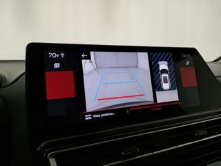 CITROEN C5 Aircross usata, con Immobilizzatore elettronico