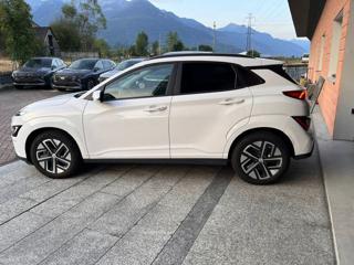 HYUNDAI Kona usata, con Autoradio