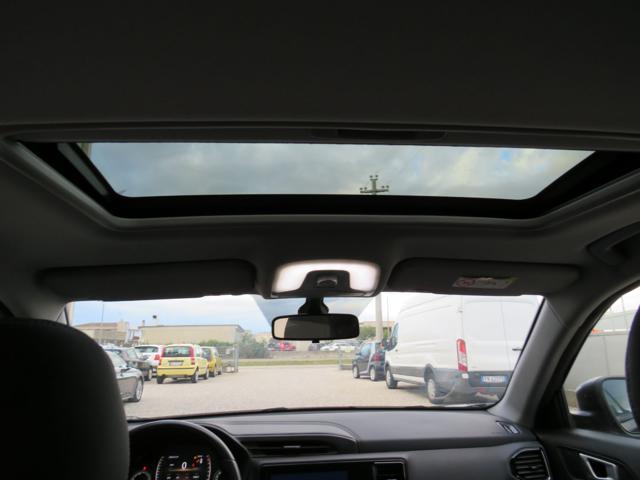 DR MOTOR DR 4.0 usata, con Bracciolo