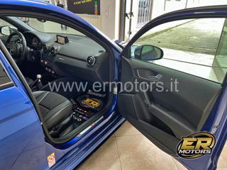 AUDI S1 usata 47