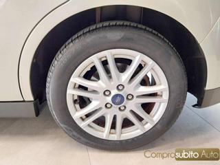 FORD C-Max usata 20