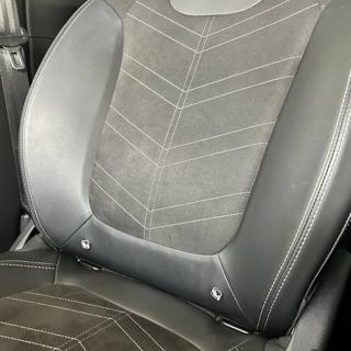 OPEL Grandland usata, con Controllo automatico clima