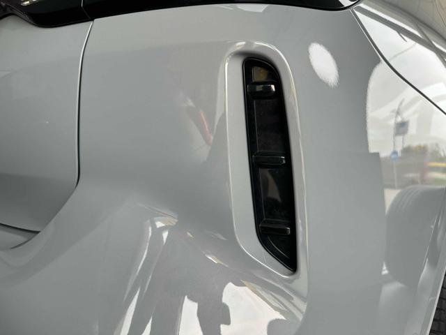 BMW X3 usata, con Cruise Control
