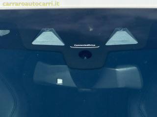 BMW 530 usata, con Filtro antiparticolato