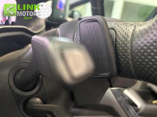 AUDI A5 usata, con Sedili sportivi