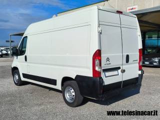 CITROEN  usata 7