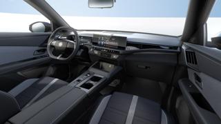 OPEL Grandland usata, con Airbag Passeggero
