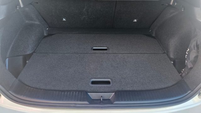 NISSAN Qashqai usata, con Climatizzatore