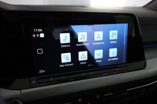 VOLKSWAGEN Golf usata 10