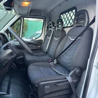 IVECO  usata 9