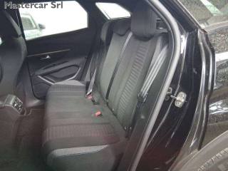 PEUGEOT 3008 usata, con Volante in pelle