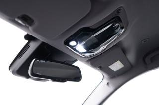 ALFA ROMEO Stelvio usata, con USB