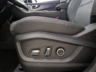 DR MOTOR DR 5.0 usata, con Telecamera per parcheggio assistito