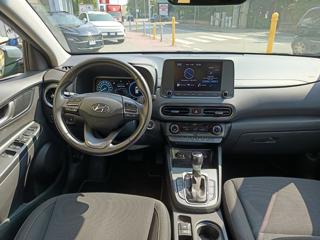 HYUNDAI Kona usata, con Cruise Control