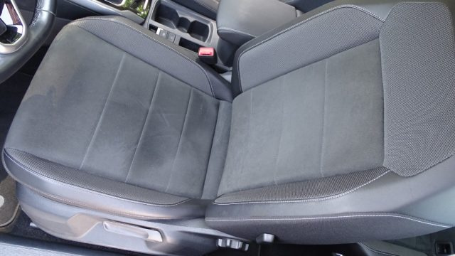 VOLKSWAGEN T-Roc usata 65