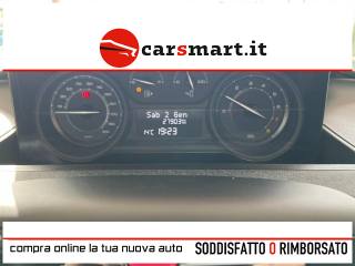 LANCIA Ypsilon usata, con Lettore CD