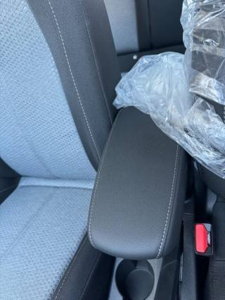 OPEL Corsa usata 20