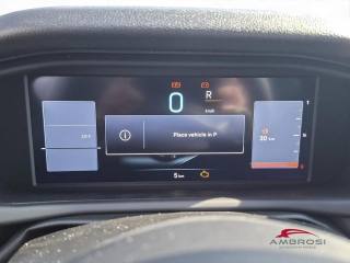 JEEP Avenger usata 12