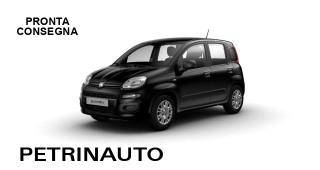 FIAT Panda 1.0 FireFly S&S Hybrid KM0 MY25