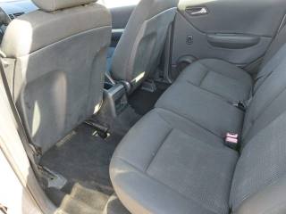 MERCEDES-BENZ A 180 usata 10