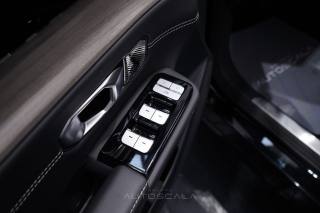 SPORTEQUIPE Sportequipe 6 GT usata, con Cruise Control