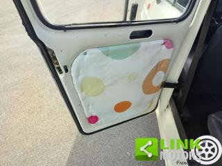 RENAULT R 4 usata 15