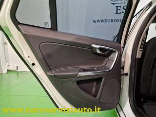 VOLVO V60 usata 40