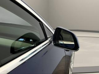 TESLA Model 3 usata, con Volante multifunzione