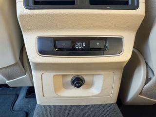 AUDI Q5 usata, con Filtro antiparticolato